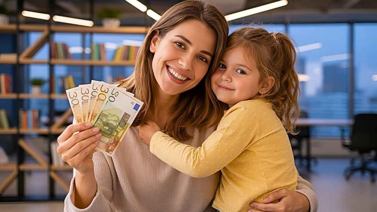 Apoyo Económico para Madres Solteras 2026: Registro Abierto, Monto de $3,500 y Depósitos