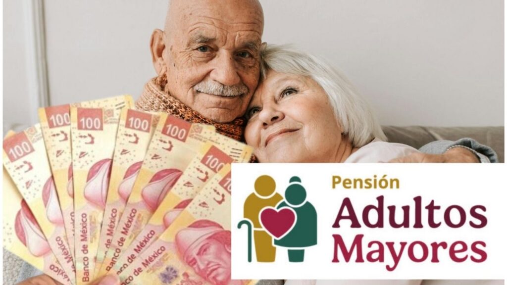 Ayuda Económica para Adultos Mayores en 2026: Requisitos y Fechas de Pago Oficiales