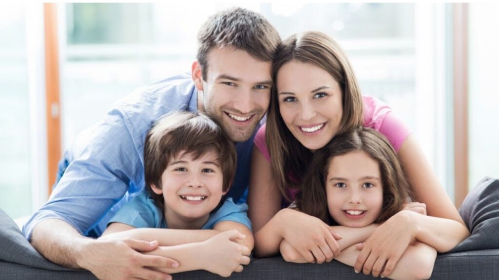 Ayuda familiar febrero 2026: todo sobre requisitos, monto y pagos oficiales