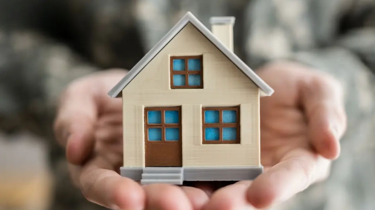 Ayuda para Vivienda en Febrero 2026: Quién Accede, Cuánto se Recibe y Fechas de Cobro