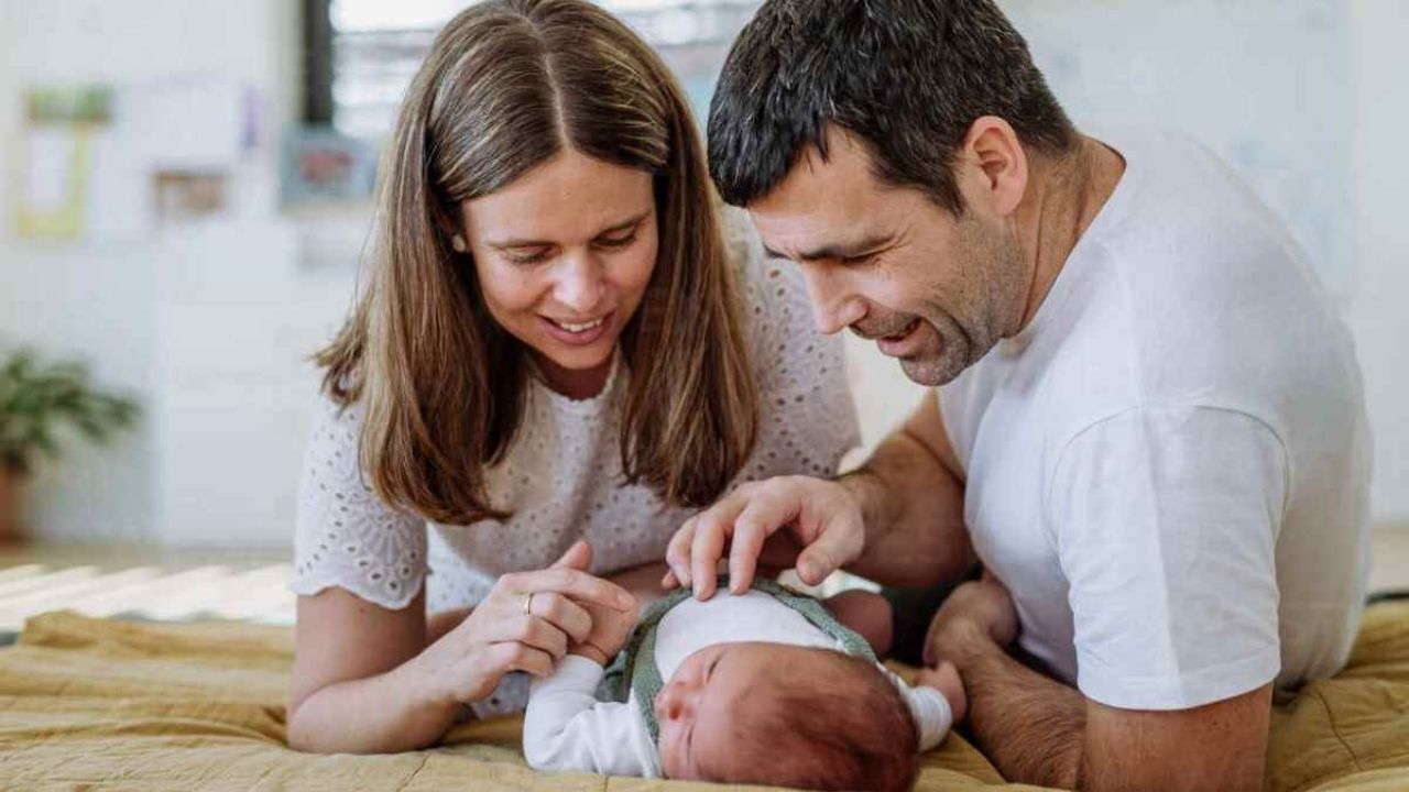 Ayuda por Hijo a Cargo 2026: monto a cobrar y fechas de pago