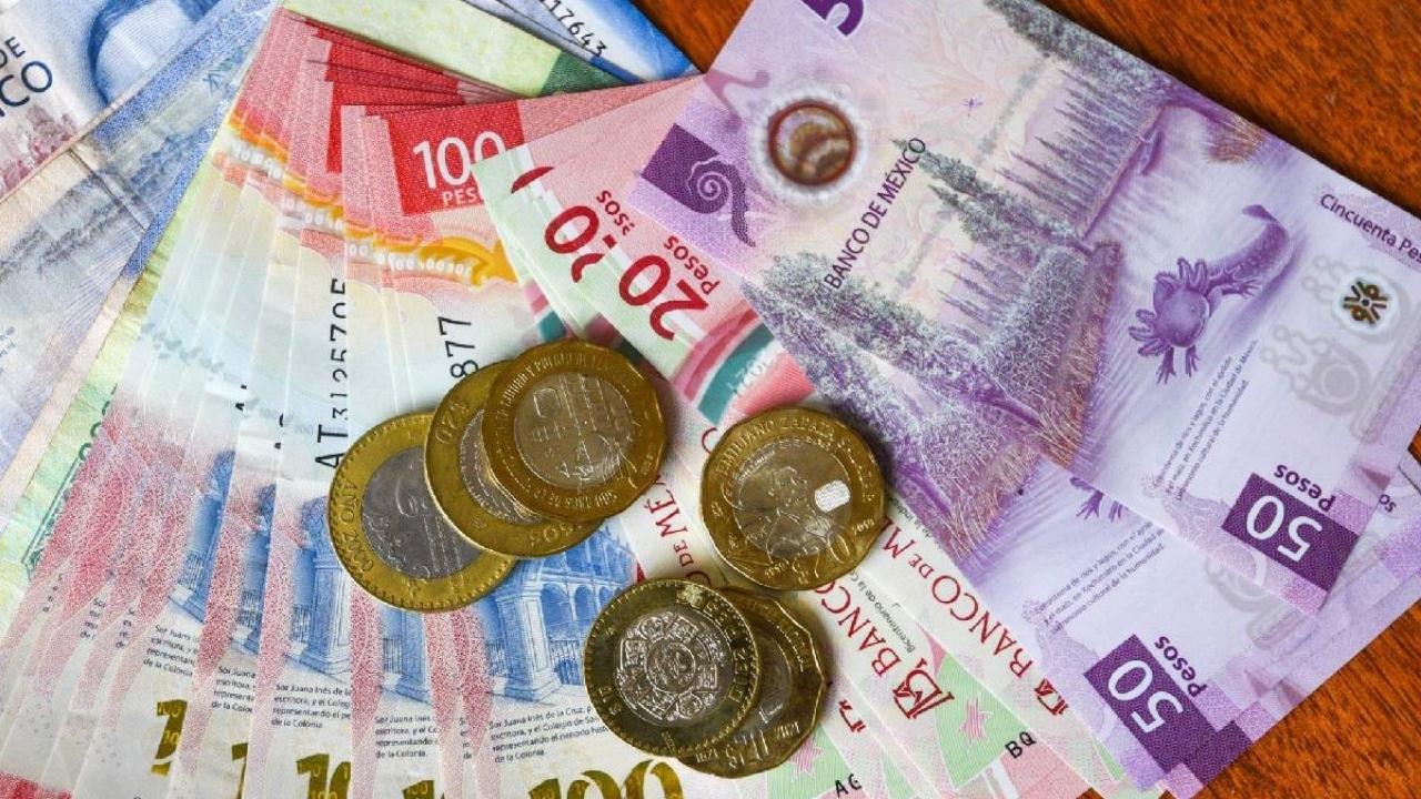 Complemento de Pensión Enero 2026: Aumento Oficial, Quiénes Califican y Fechas de Pago