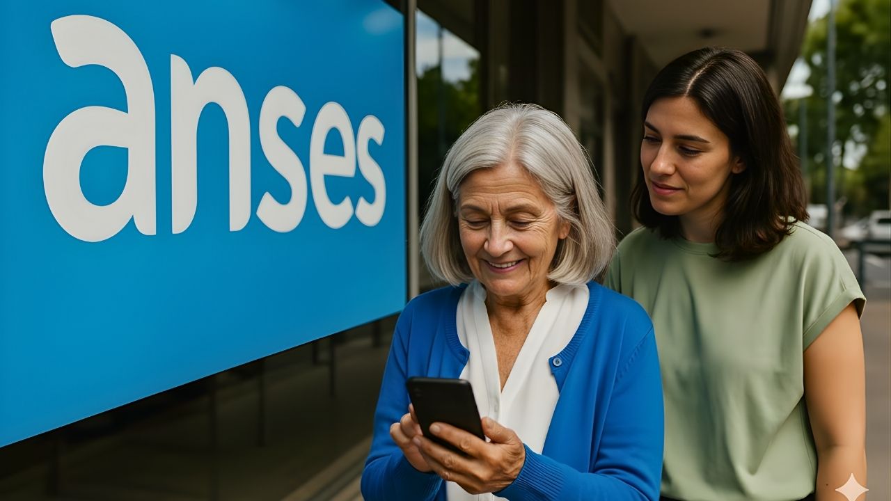 Fechas de pago ANSES febrero 2026: pensiones, montos y quiénes cobran