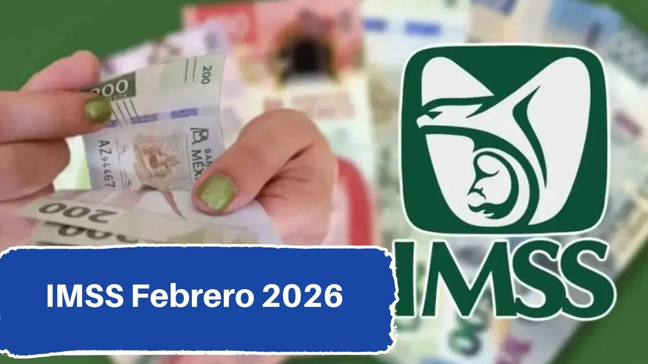 IMSS Febrero 2026: Nuevas Reglas y Cambios en Pensiones Ley 73 y Ley 97