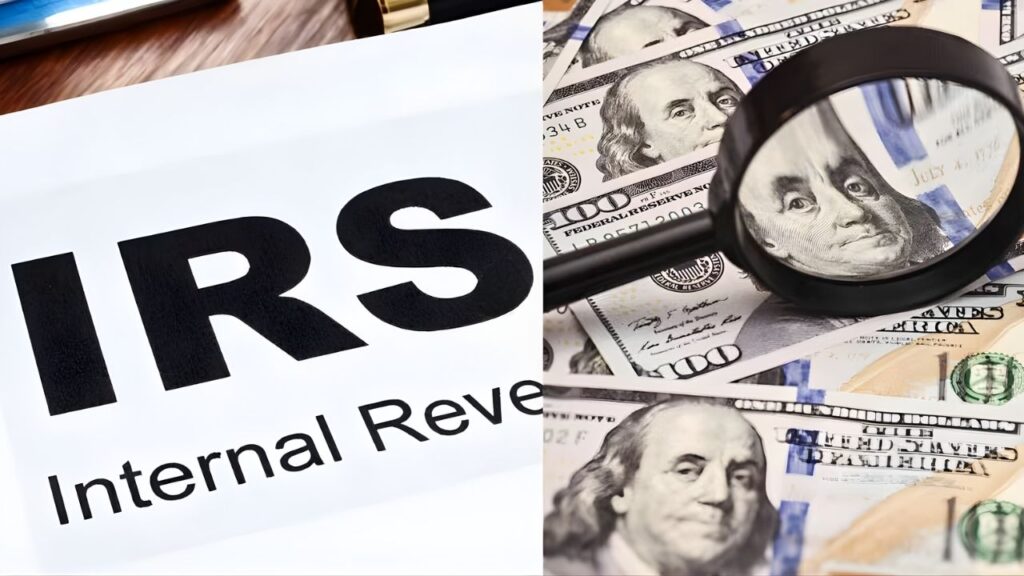 IRS enero 2026: pagos del año 2000, elegibilidad y fechas clave