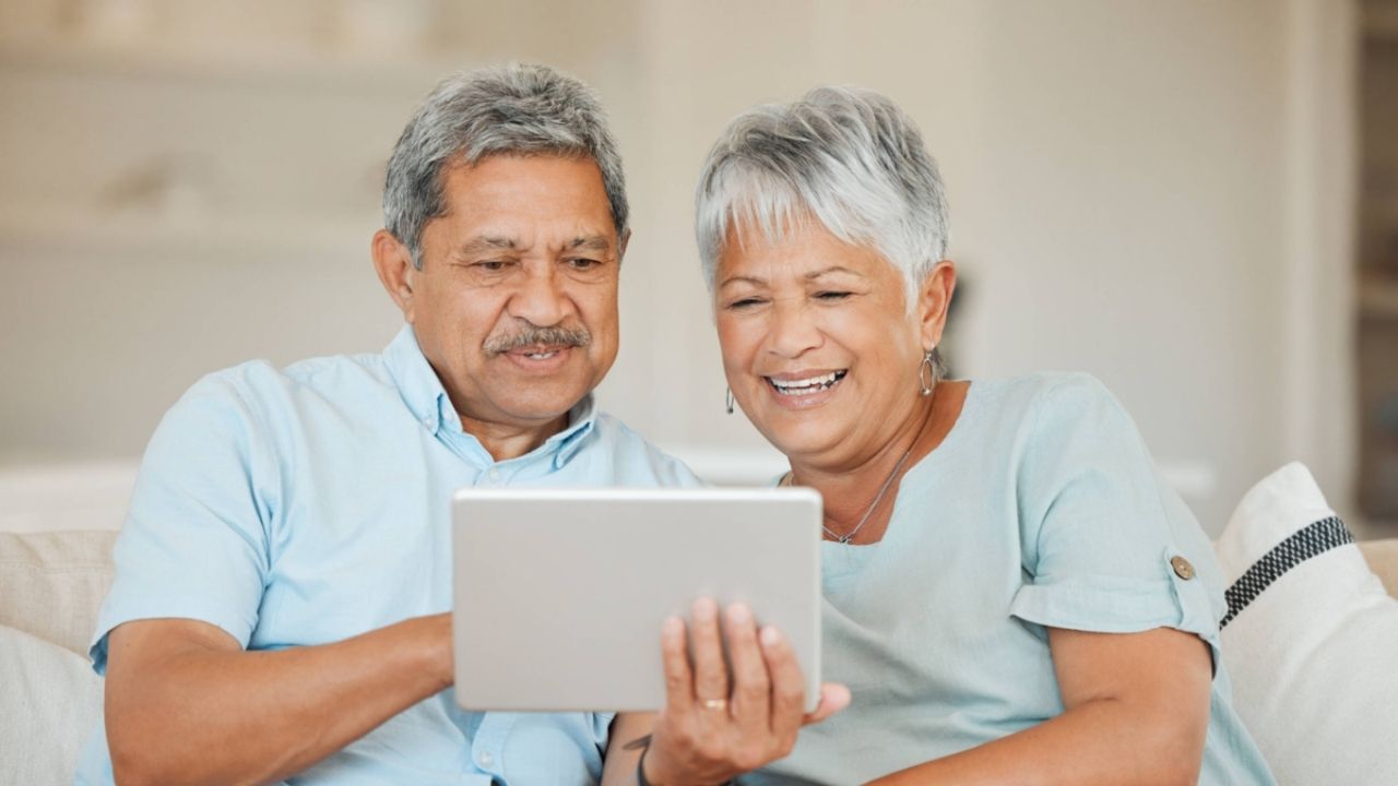 Nuevo Subsidio de $250.000 en Colombia: Registro Abierto y Fechas de Pago