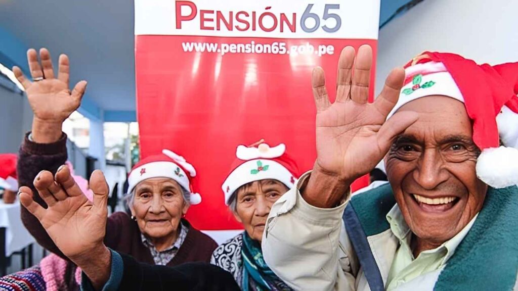 Pensión Mínima Enero 2026: Monto Actualizado, Fechas de Depósito y Beneficiarios