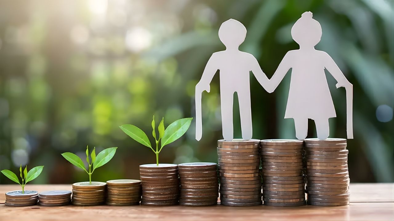 Pensión mínima enero 2026: aumento confirmado, beneficiarios y pagos