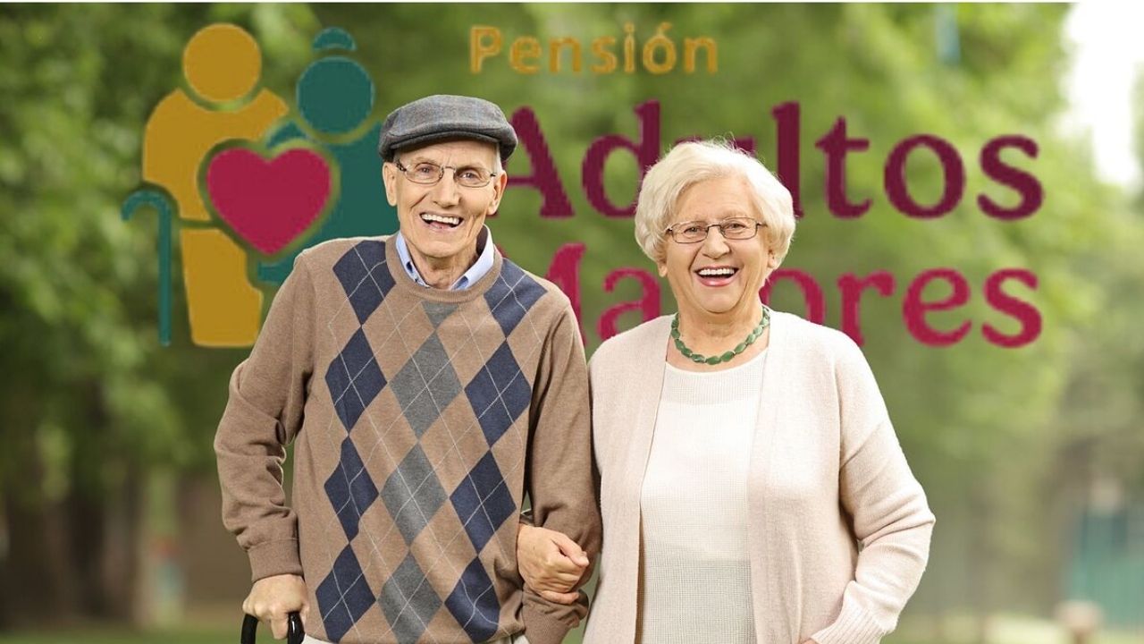 Subsidio para Adultos Mayores 2026: Requisitos, Beneficiarios y Fechas de Cobro