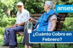 ¿Cuánto Cobro en Febrero? AUH, Tarjeta Alimentar y el Nuevo Bono de ANSES