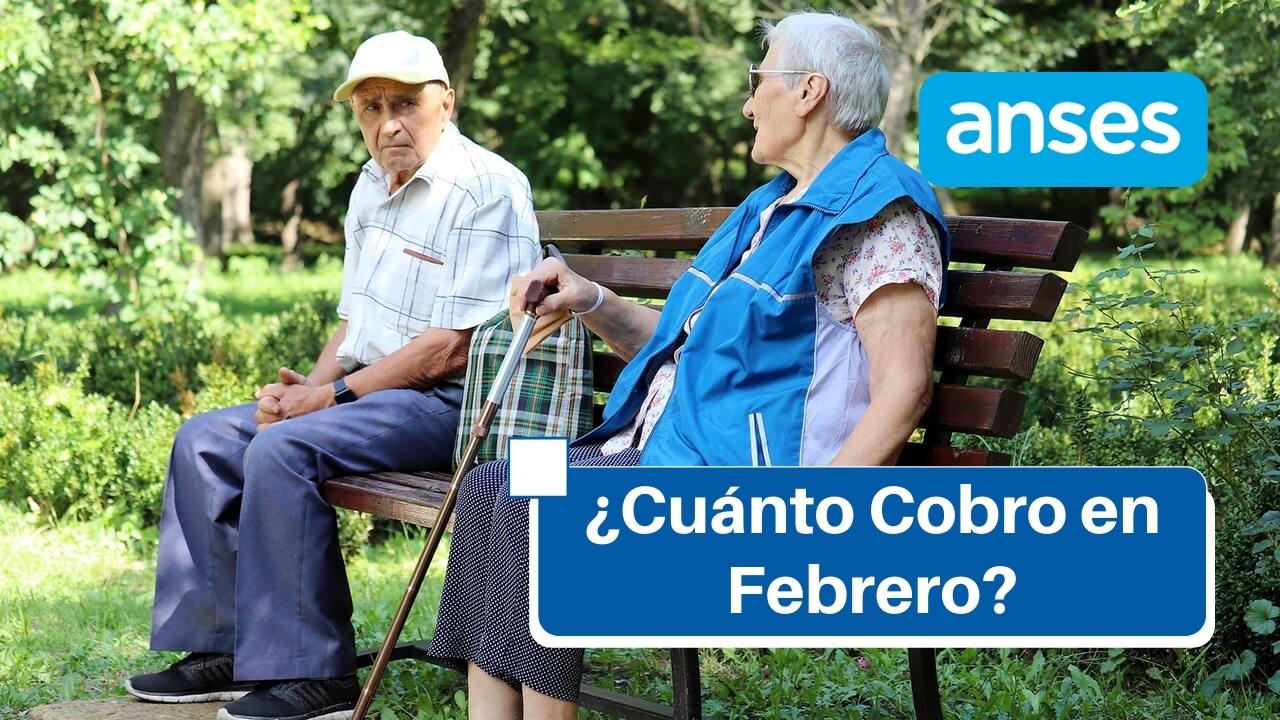 ¿Cuánto Cobro en Febrero? AUH, Tarjeta Alimentar y el Nuevo Bono de ANSES